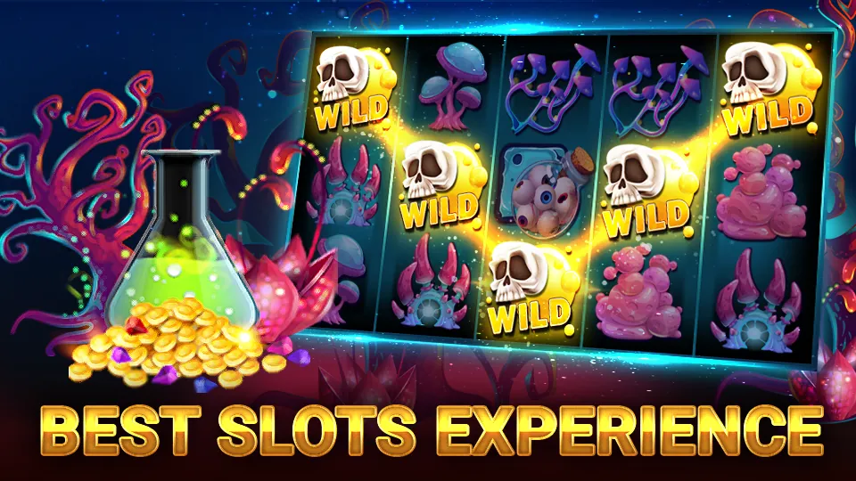 Khuyến mãi hấp dẫn cho game bắn cá gacam677