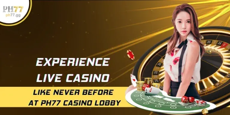 gacam677 đăng nhập live dealer