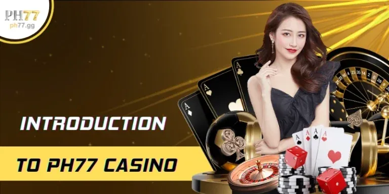 Các ưu điểm nổi bật của gacam677, bao gồm bảo mật, đa dạng trò chơi và khuyến mãi hấp dẫn