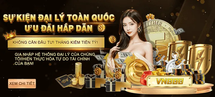 Nút Đăng nhập trên trang chủ gacam677