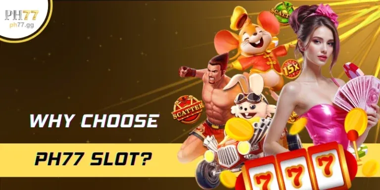 Hoàn Trả Hàng Tuần Hàng Tháng