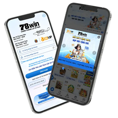 Bảo mật thông tin người dùng tại gacam677