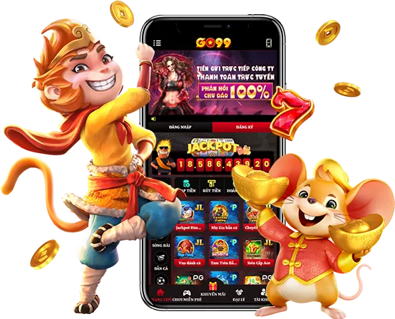 Giao diện thân thiện và tối ưu hóa