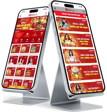 Ưu đãi và khuyến mãi hấp dẫn cho thành viên gacam677