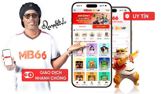 Hệ thống bảo mật cao cấp của gacam677