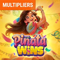 Game nổ hũ jackpot Mega Riches