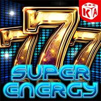 Game nổ hũ cổ điển Fruit Frenzy