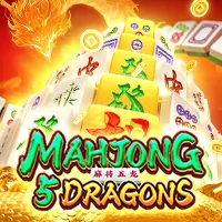 Game nổ hũ video Treasure Quest