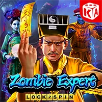Game nổ hũ cổ điển Lucky 7s