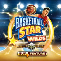 Game nổ hũ video Enchanted Forest