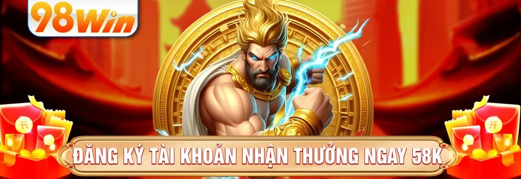 Mẹo chơi cho các loại game tại gacam677