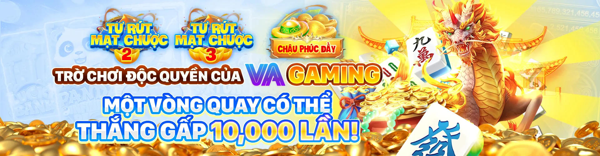 Giao diện đăng ký gacam677 với các trò chơi cá cược trực tuyến
