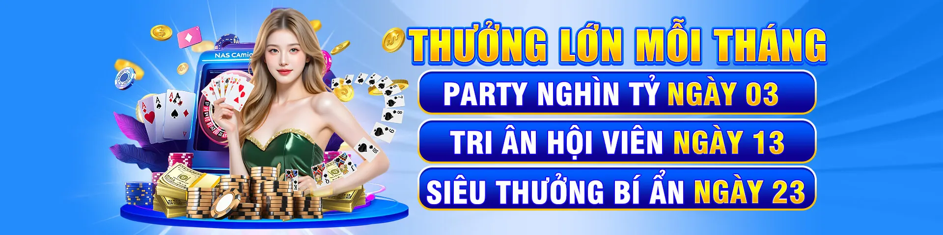 Hình ảnh chính Tin tức gacam677 đăng nhập với các tin tức mới nhất và ưu đãi hấp dẫn