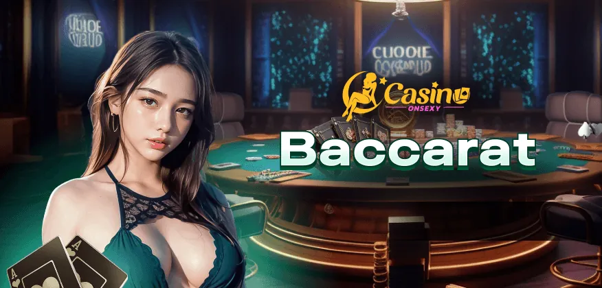 Chương trình VIP độc quyền của gacam677 đăng nhập