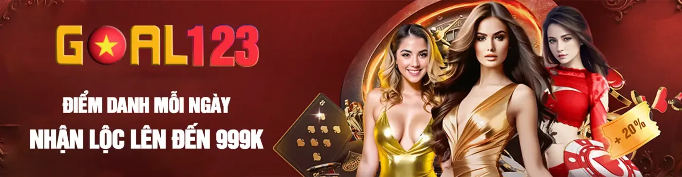 Biểu tượng cookie và cài đặt quyền riêng tư trên trang web gacam677 đăng nhập