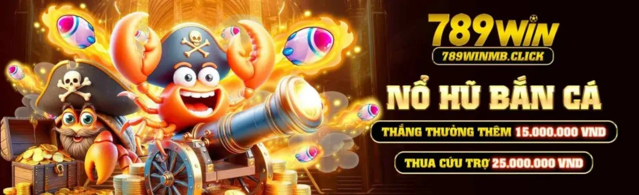Đội ngũ hỗ trợ khách hàng chuyên nghiệp của gacam677 đăng nhập sẵn sàng phục vụ 24/7