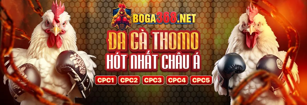 Banner kêu gọi hành động: Đăng nhập hoặc Đăng ký gacam677 ngay