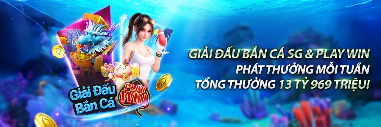 Hình ảnh quay hũ sôi động tại gacam677 đăng nhập