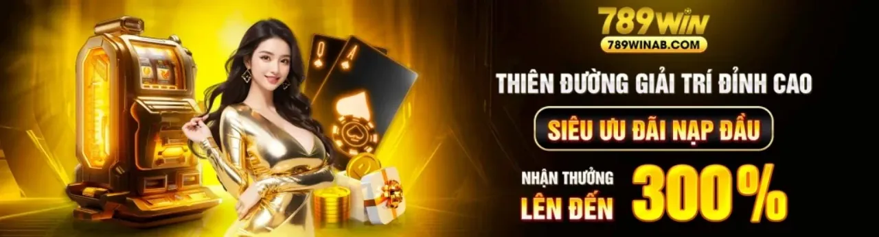 Chính sách chơi có trách nhiệm của gacam677