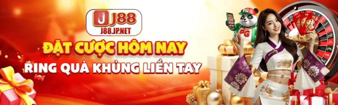 Hình ảnh chính về chiến lược cá cược trực tuyến gacam677