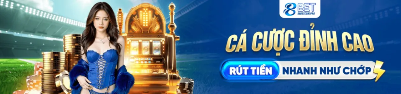 Giao diện cá cược thể thao trực tiếp với các tỷ lệ cược và thống kê cập nhật liên tục, thể hiện trải nghiệm cá cược trực tiếp tại gacam677 đăng nhập