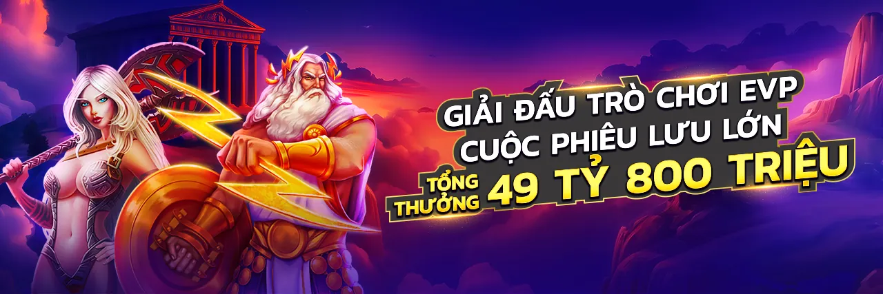Khuyến Mãi Gacam677 Đăng Nhập 2026 - Ưu Đãi Hấp Dẫn
