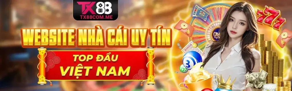 Tiền thưởng đặc biệt cho các sự kiện thể thao lớn tại gacam677 đăng nhập