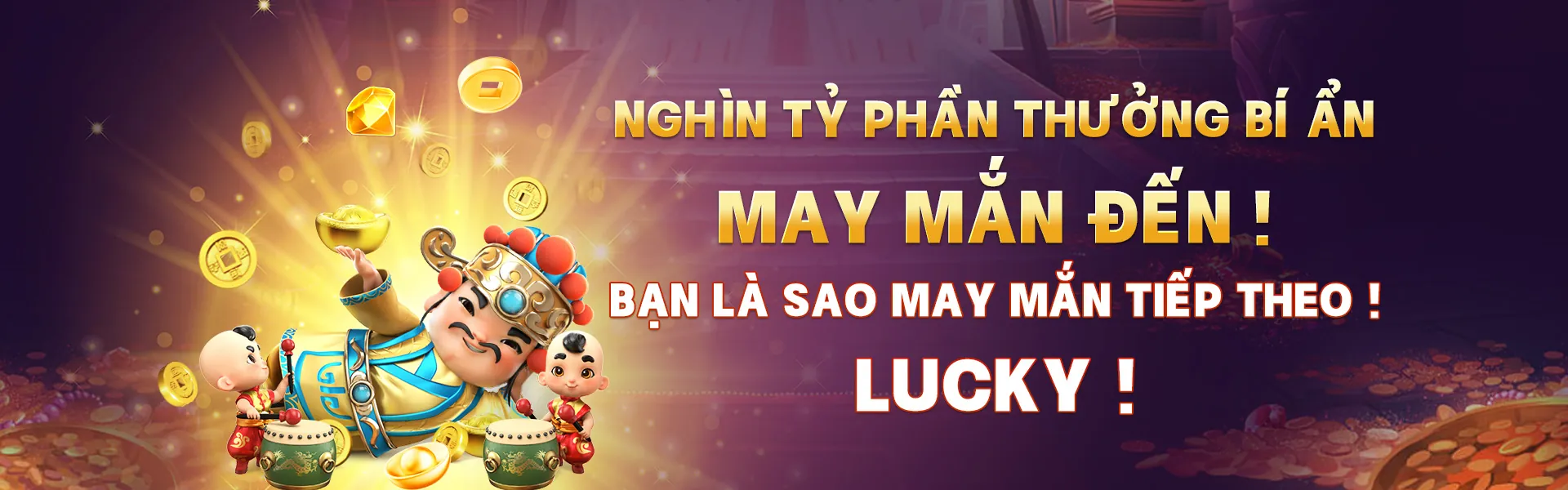 Tổng quan nền tảng gacam677 đăng nhập