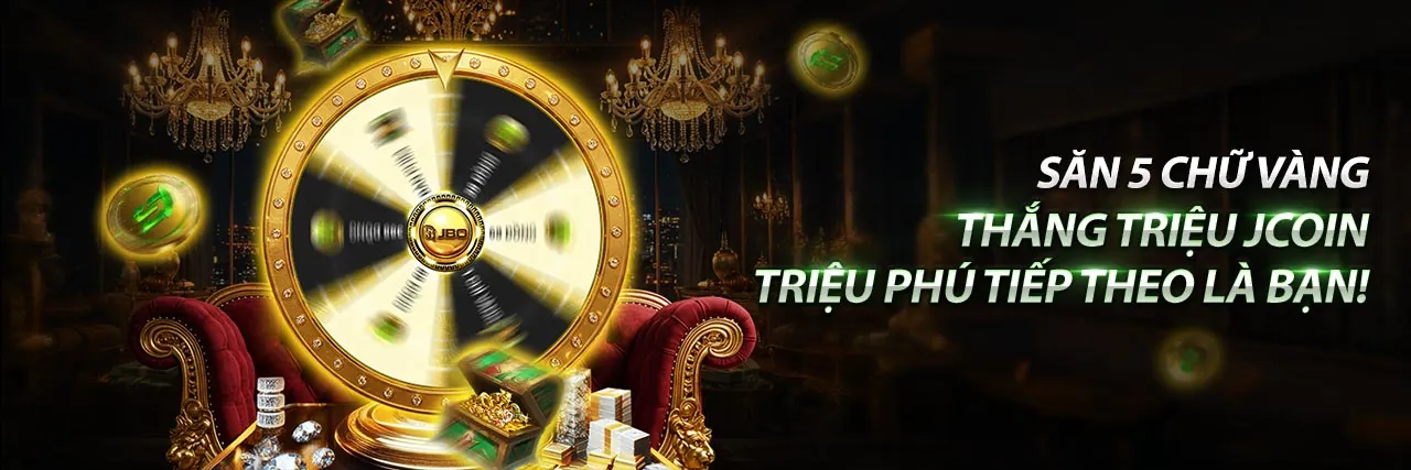 Sòng bạc trực tuyến gacam677 đẳng cấp