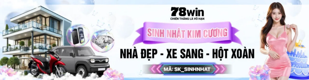 Bảo mật tài khoản gacam677 đăng nhập