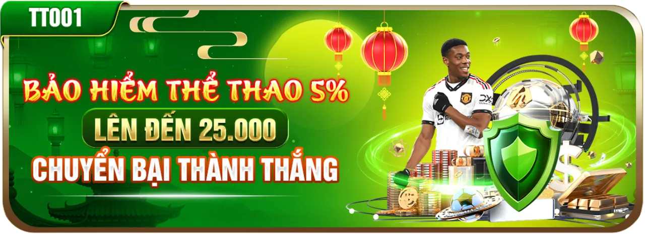 Giao diện ứng dụng gacam677 với các ưu đãi