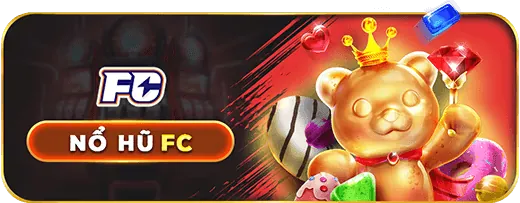 Trải nghiệm người dùng mượt mà tại gacam677