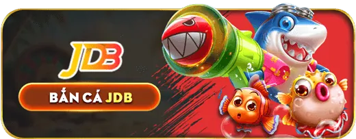 Tiền thưởng chào mừng lớn dành cho người chơi mới tại gacam677 đăng nhập