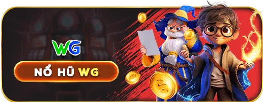 Nổ hũ (máy đánh bạc) gacam677