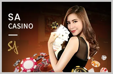 Nổ Hũ và Slots Game gacam677