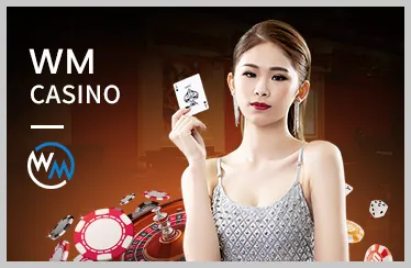 Casino trực tuyến gacam677