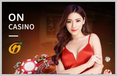 Cá cược thể thao tại gacam677