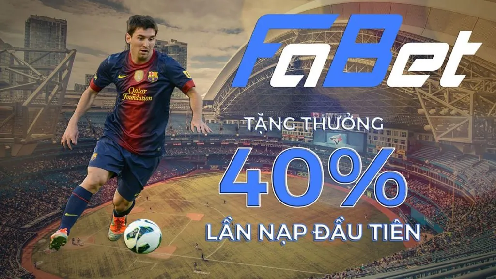 Ưu Đãi Sinh Nhật Lễ