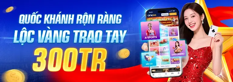 Hoàn trả cược hàng tuần, mang lại lợi ích cho người chơi tại gacam677 đăng nhập