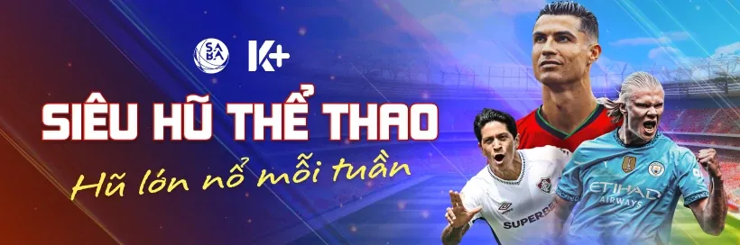 Thưởng nạp lại hàng ngày Gacam677