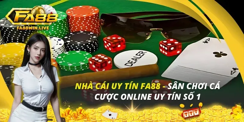 Giao diện đặt cược đá gà trực tuyến trên GACAM677