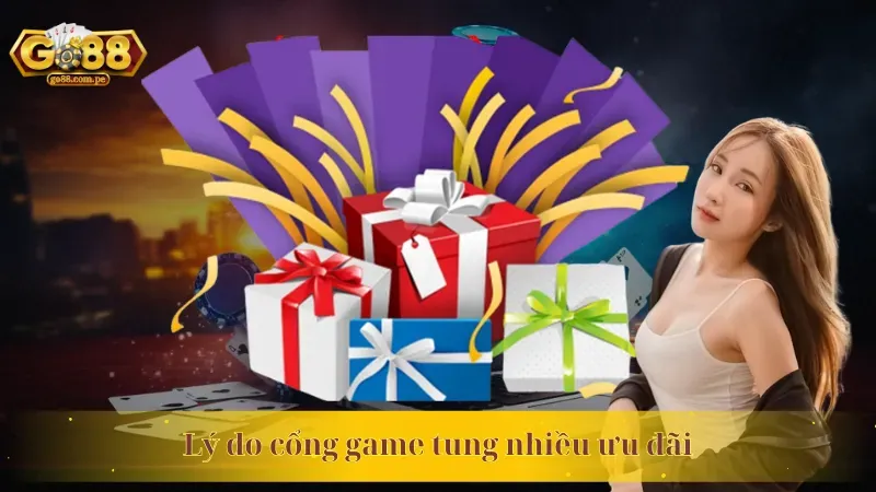 Hướng dẫn tham gia chương trình VIP gacam677