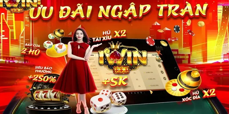 Trò chơi sòng bạc trực tuyến gacam677