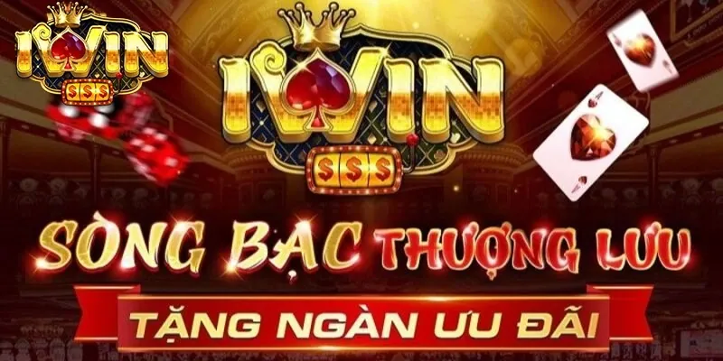 Chương trình VIP Gacam677