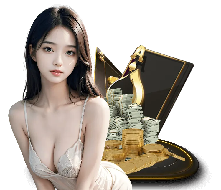 Cá cược Thể Thao gacam677