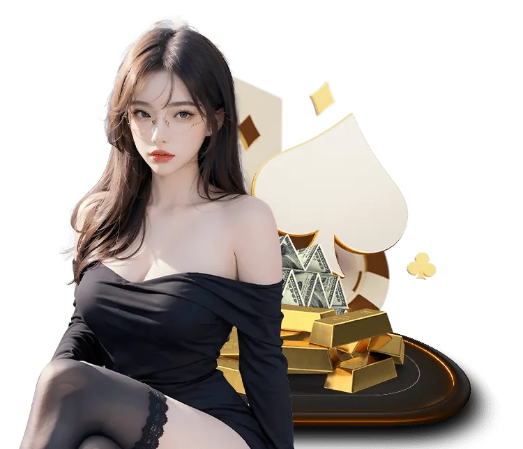 Trò chơi sòng bạc trực tuyến Poker