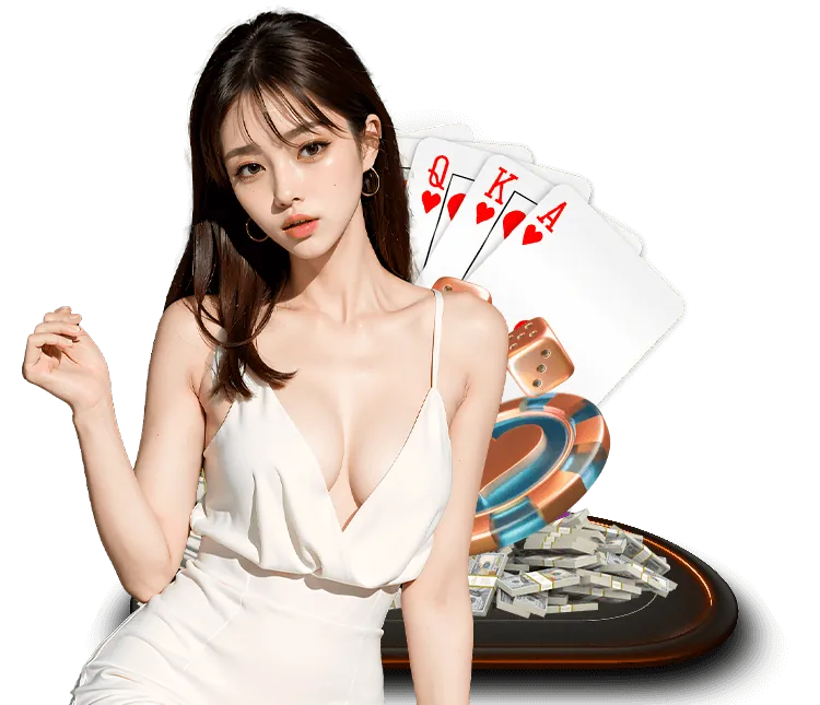 Giá trị cốt lõi của gacam677