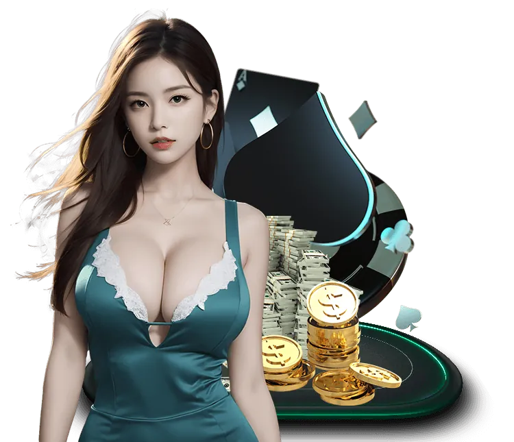 Biểu tượng uy tín của gacam677