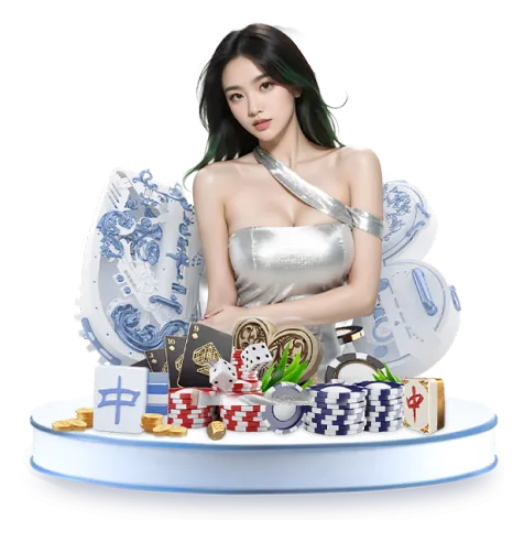 Giải quyết tranh chấp tại gacam677